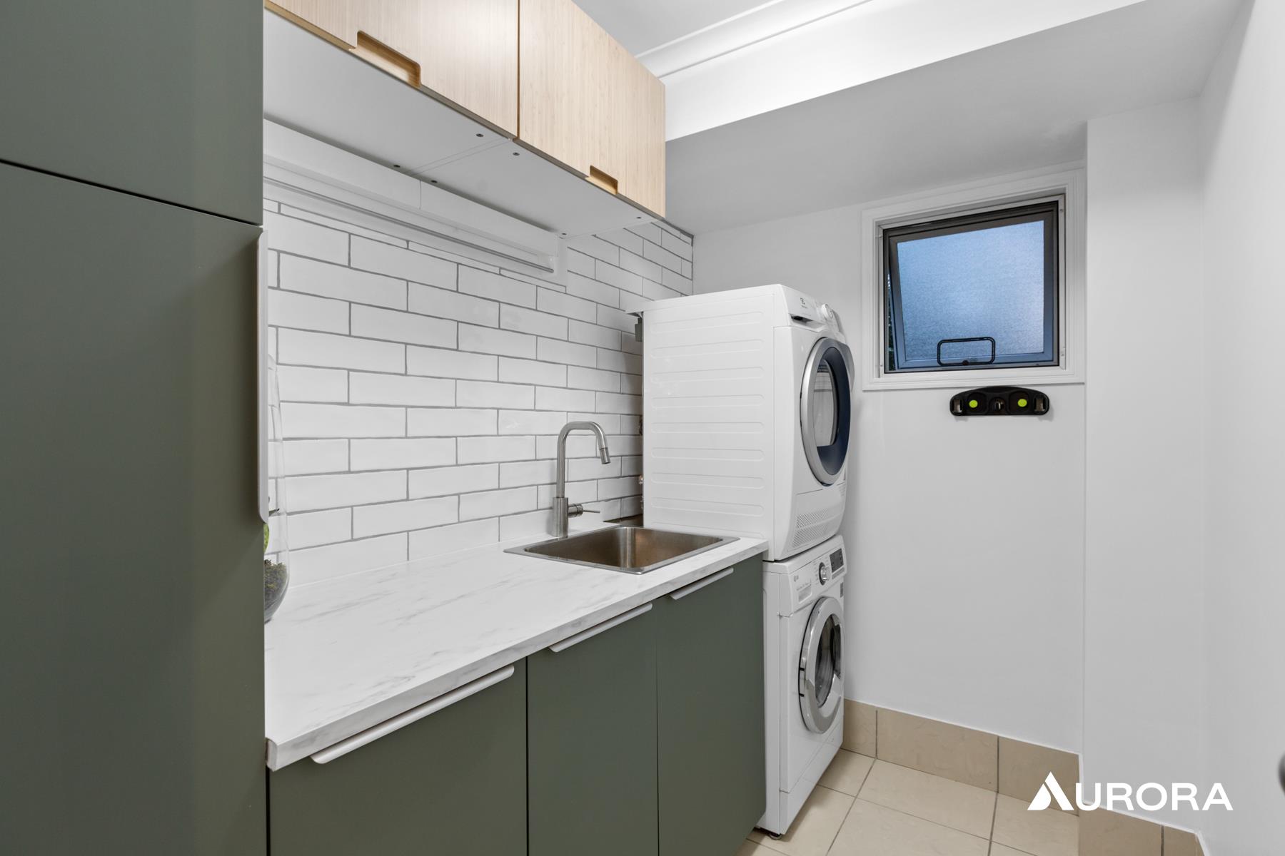 1 Cumberland Court, Carina Heights Leased by Aurora Property - image 13