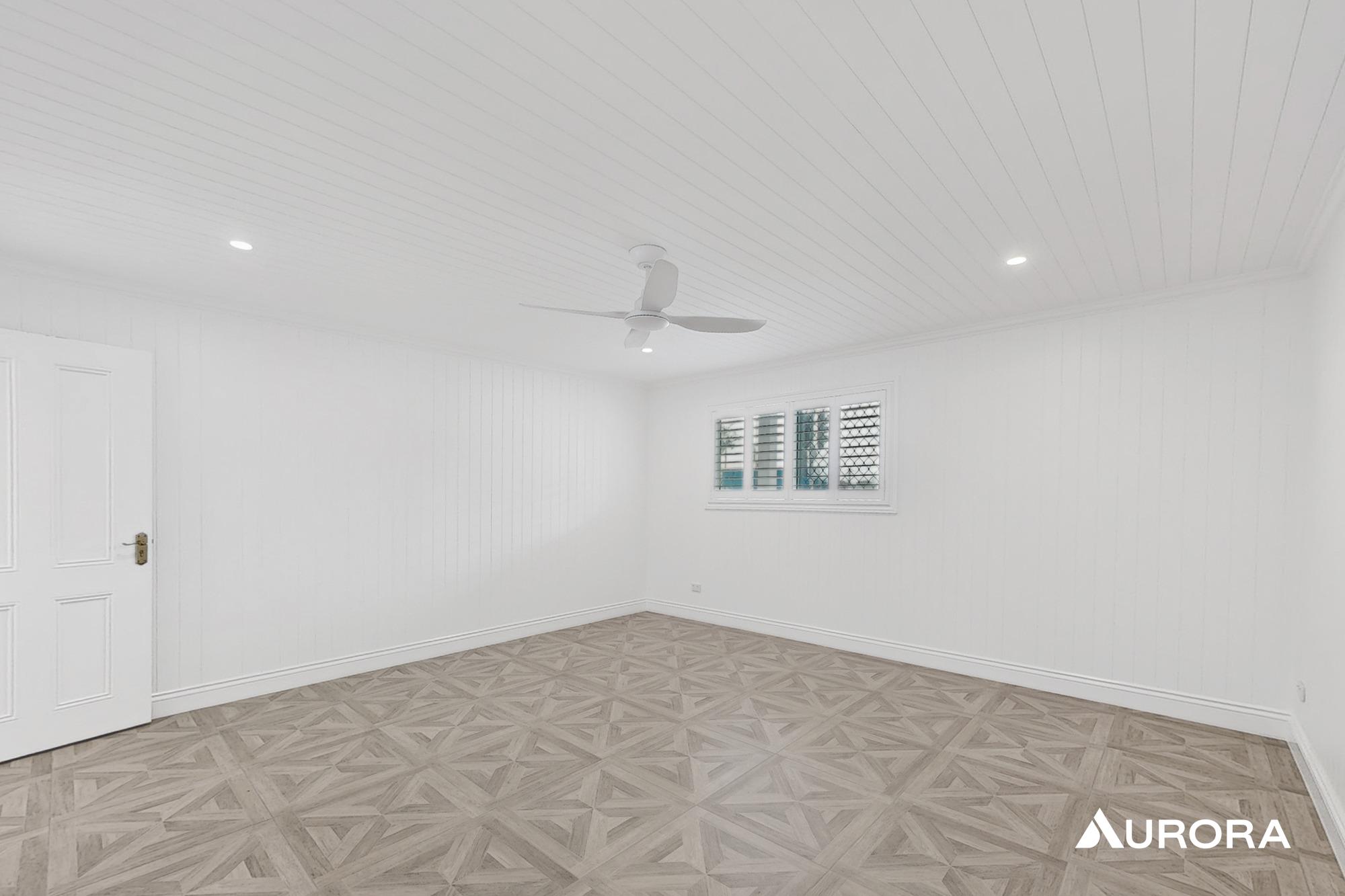 26 Gordon Parade, Manly For Lease by Aurora Property - image 15