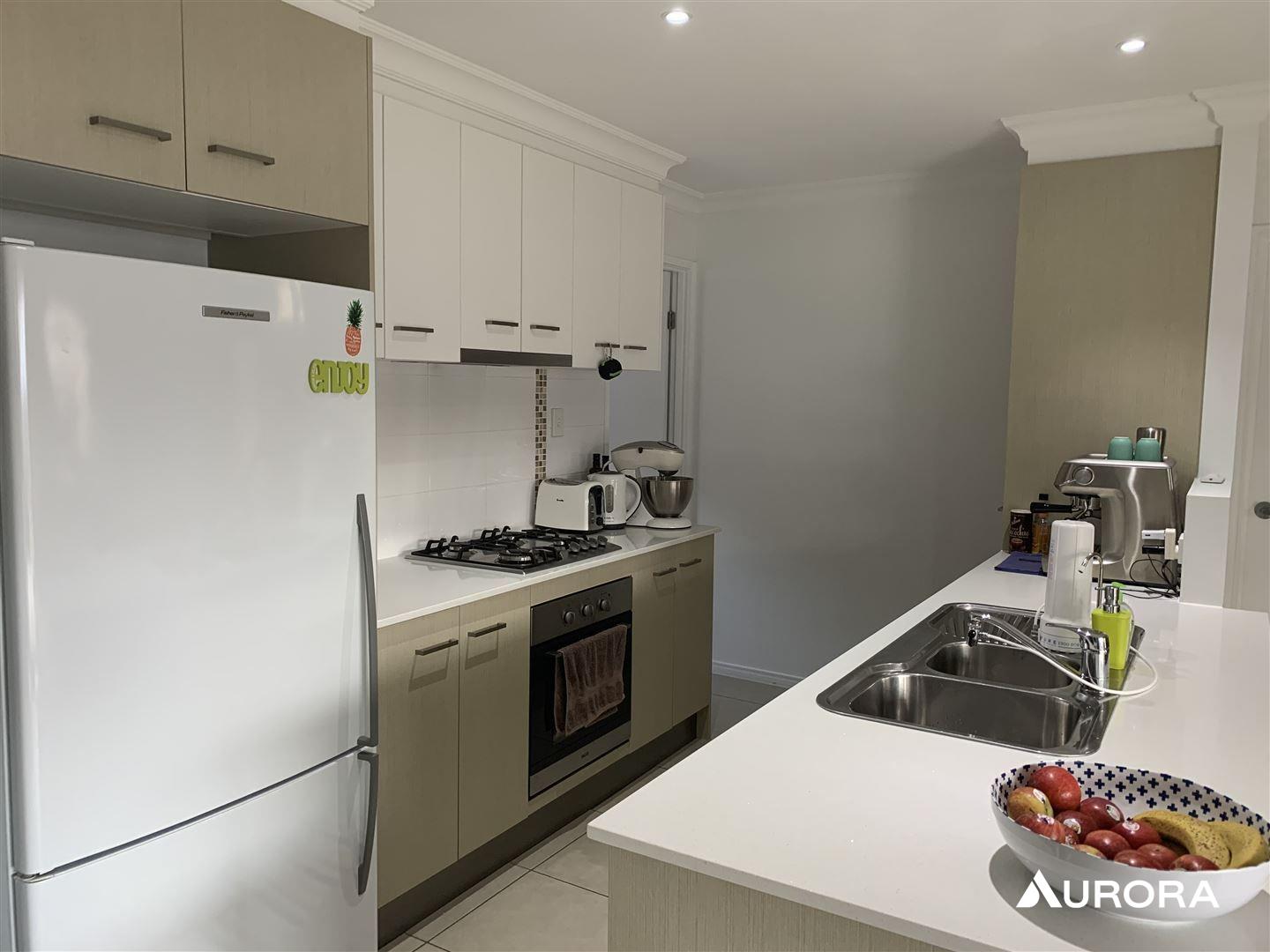 16 Amphora St, Mount Cotton Leased by Aurora Property - image 2