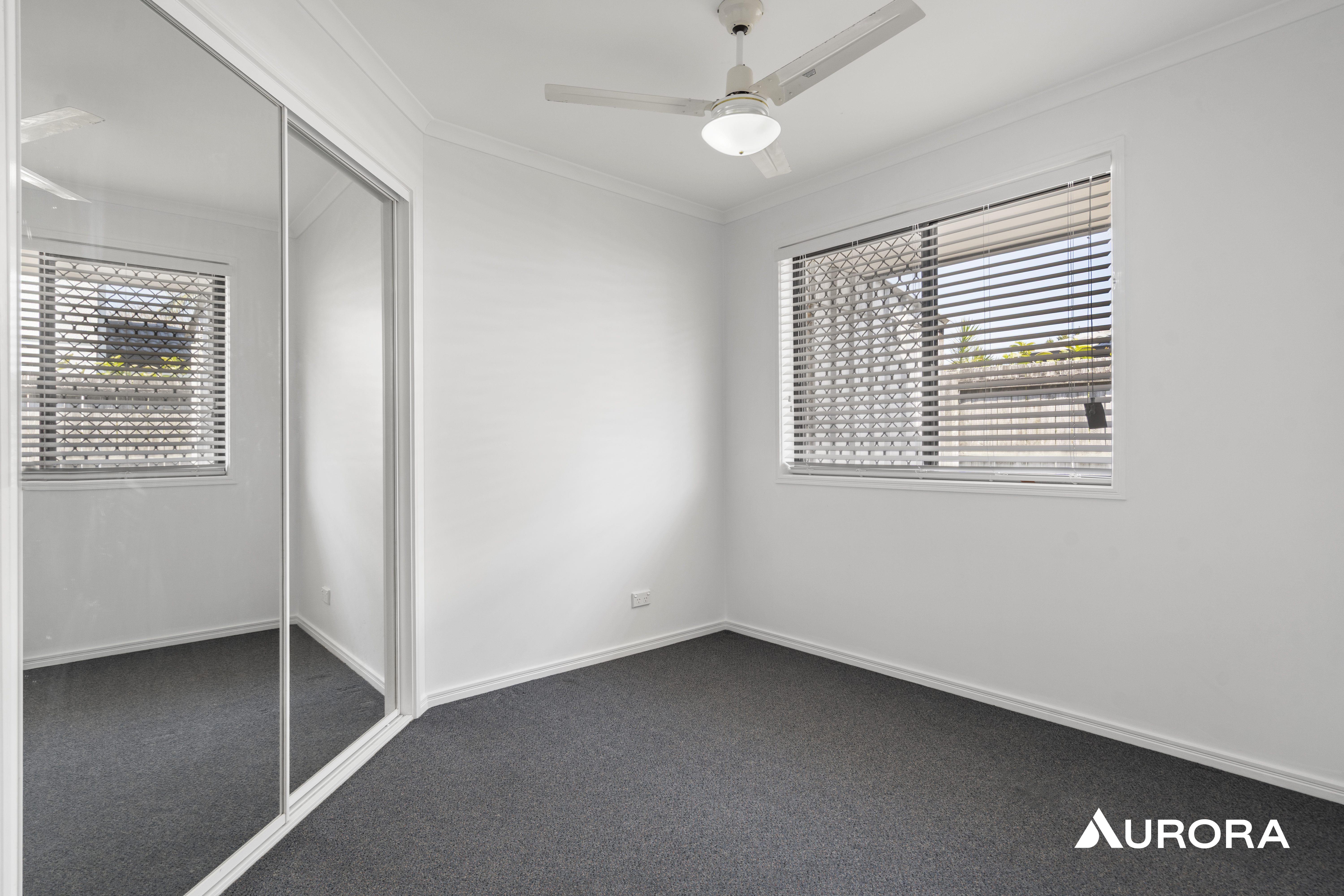 22 Brookvale Drive, Victoria Point Leased by Aurora Property - image 12