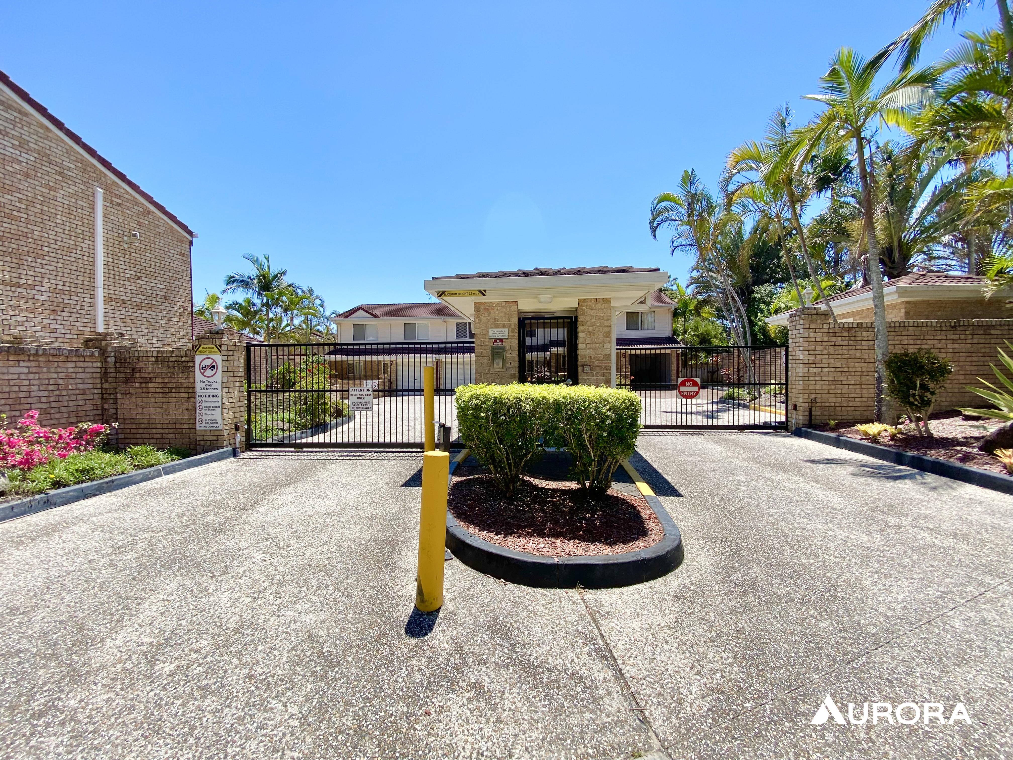 46/19 Crotona Road, Capalaba For Lease by Aurora Property - image 11