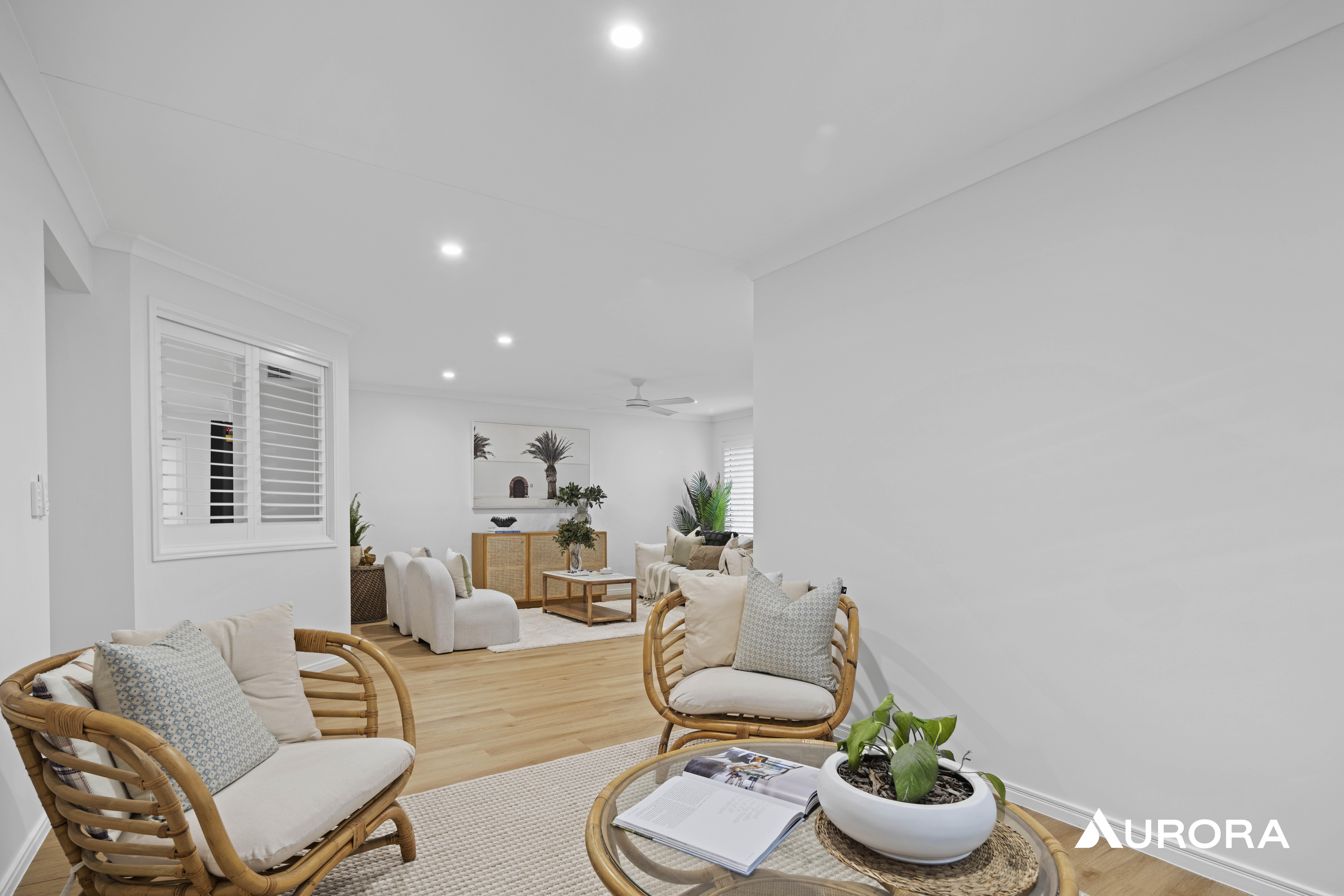 3 Byng Road, Birkdale For Lease by Aurora Property - image 8