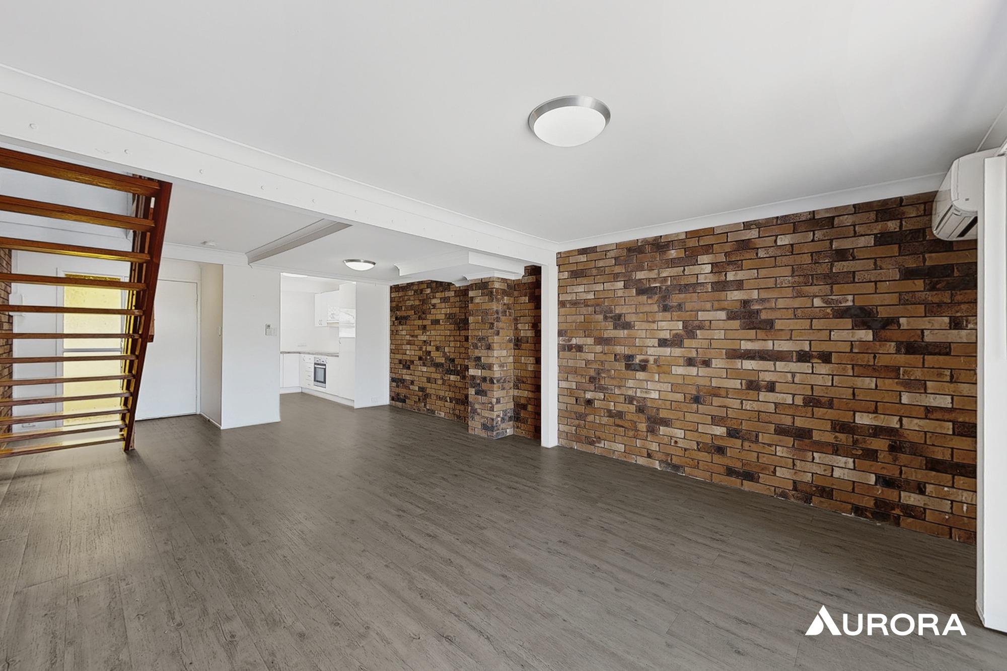 2/96 Wynyard Street, Cleveland Leased by Aurora Property - image 14