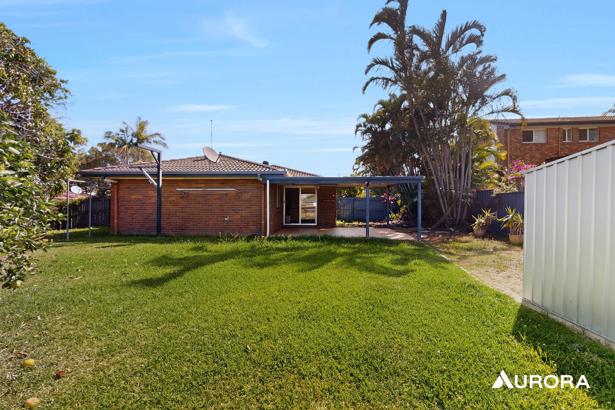 5 Abalone Crescent, Thornlands For Lease by Aurora Property - image 14
