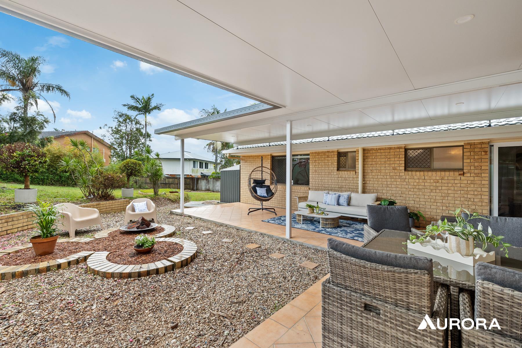 14 Abbotsleigh Street, Thornlands Leased by Aurora Property - image 21