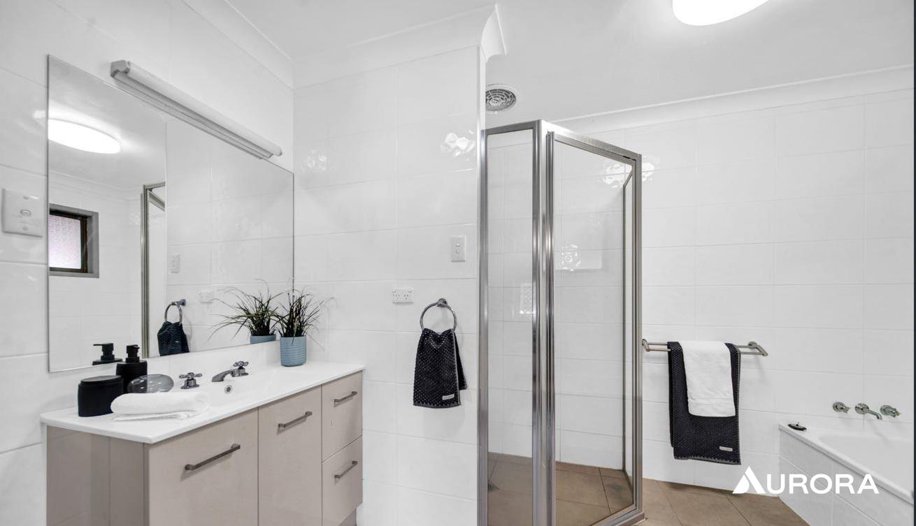 23 Acacia Street, Thornlands For Lease by Aurora Property - image 9