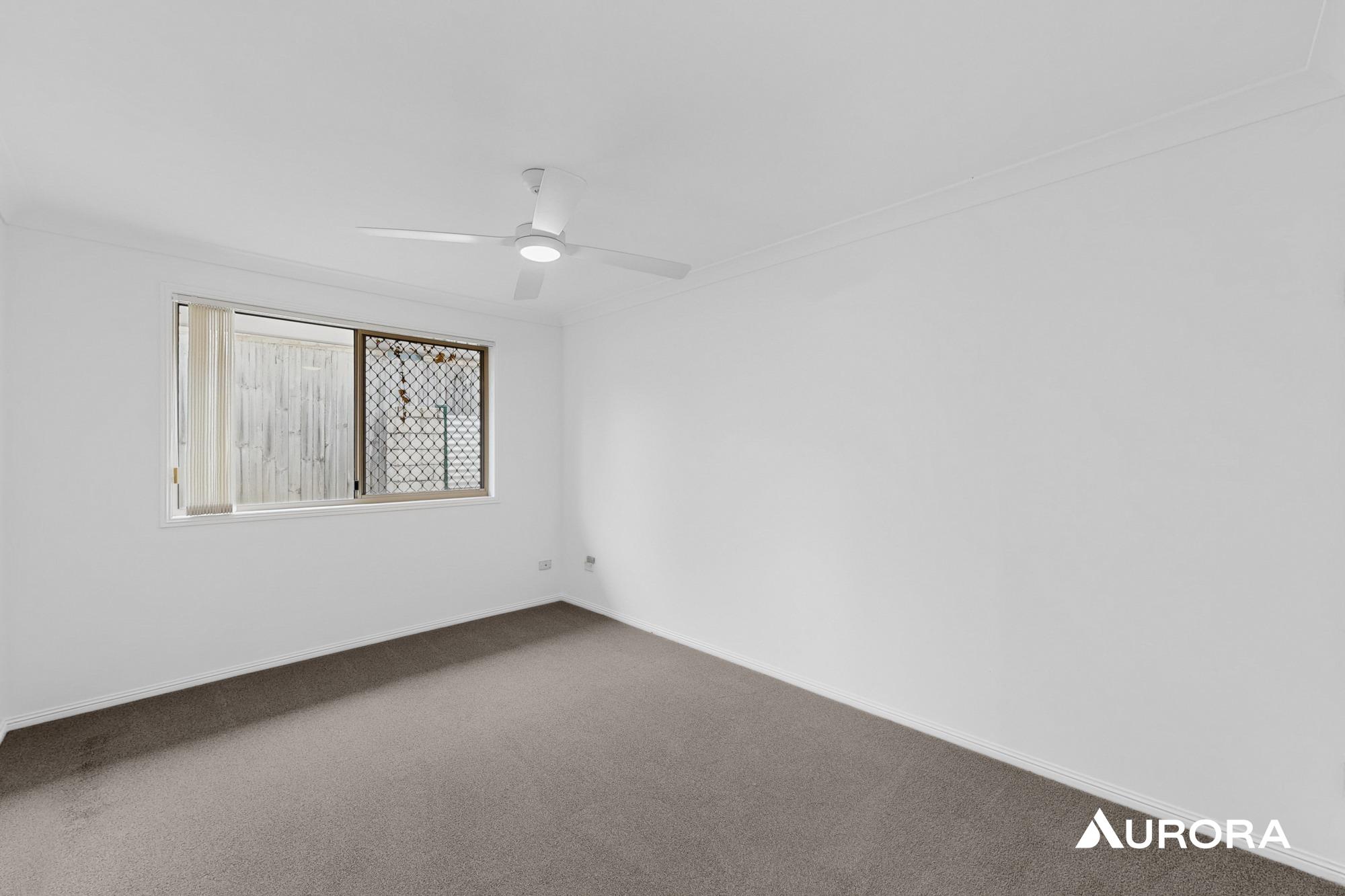 5 Goodall Street, Wellington Point Leased by Aurora Property - image 13