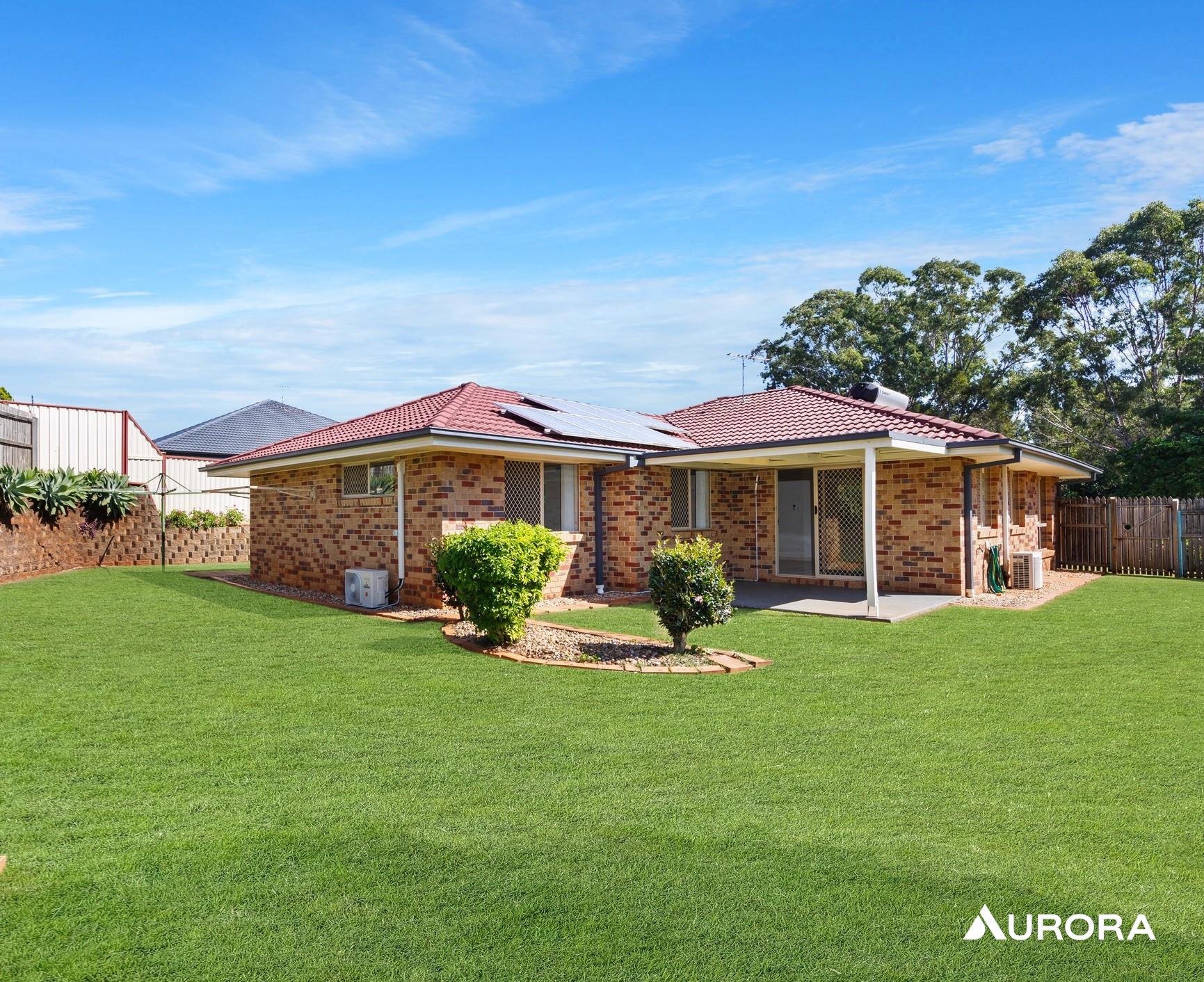 66 The Boulevard, Redland Bay For Lease by Aurora Property - image 11