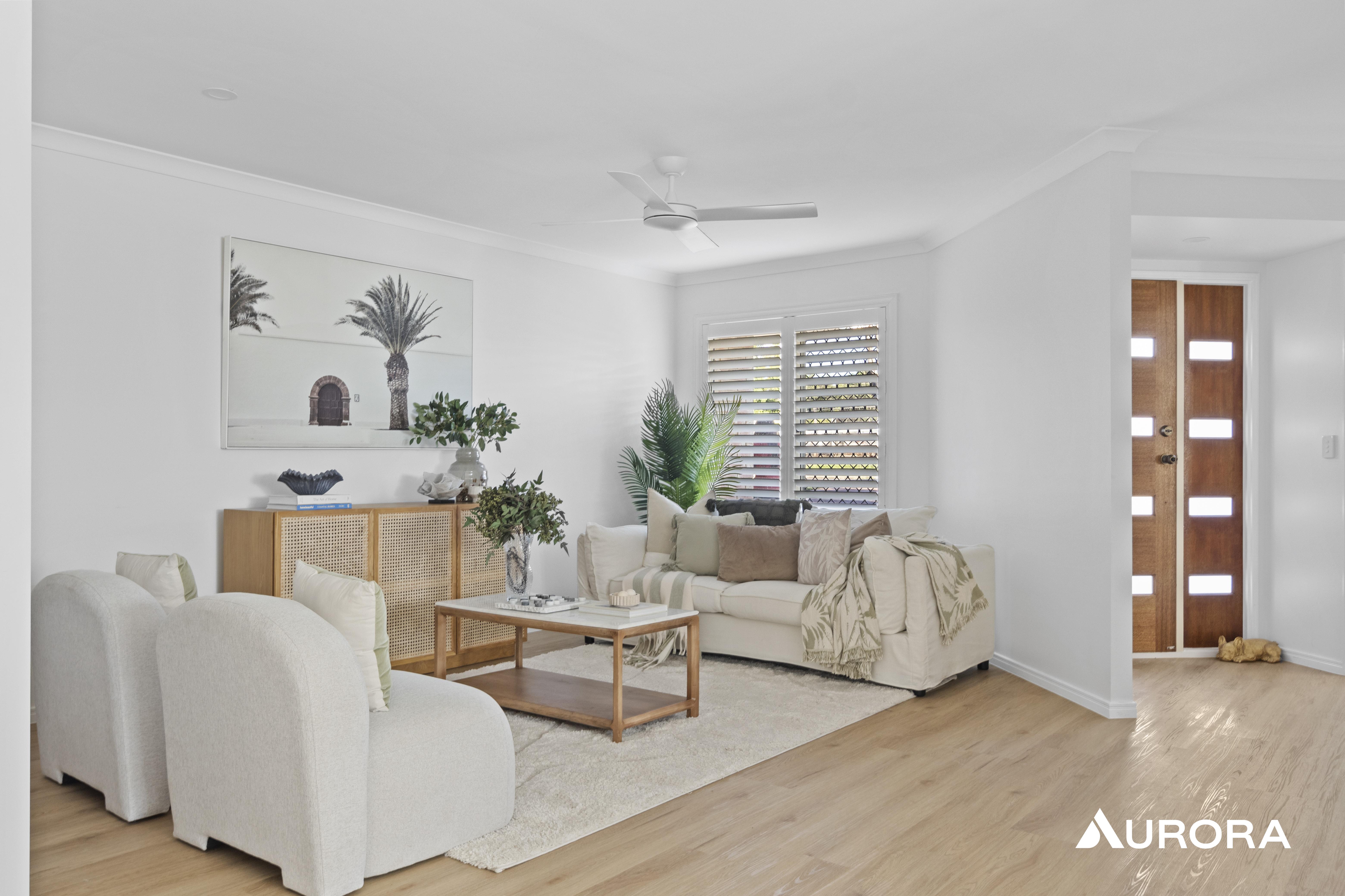 3 Byng Road, Birkdale For Lease by Aurora Property