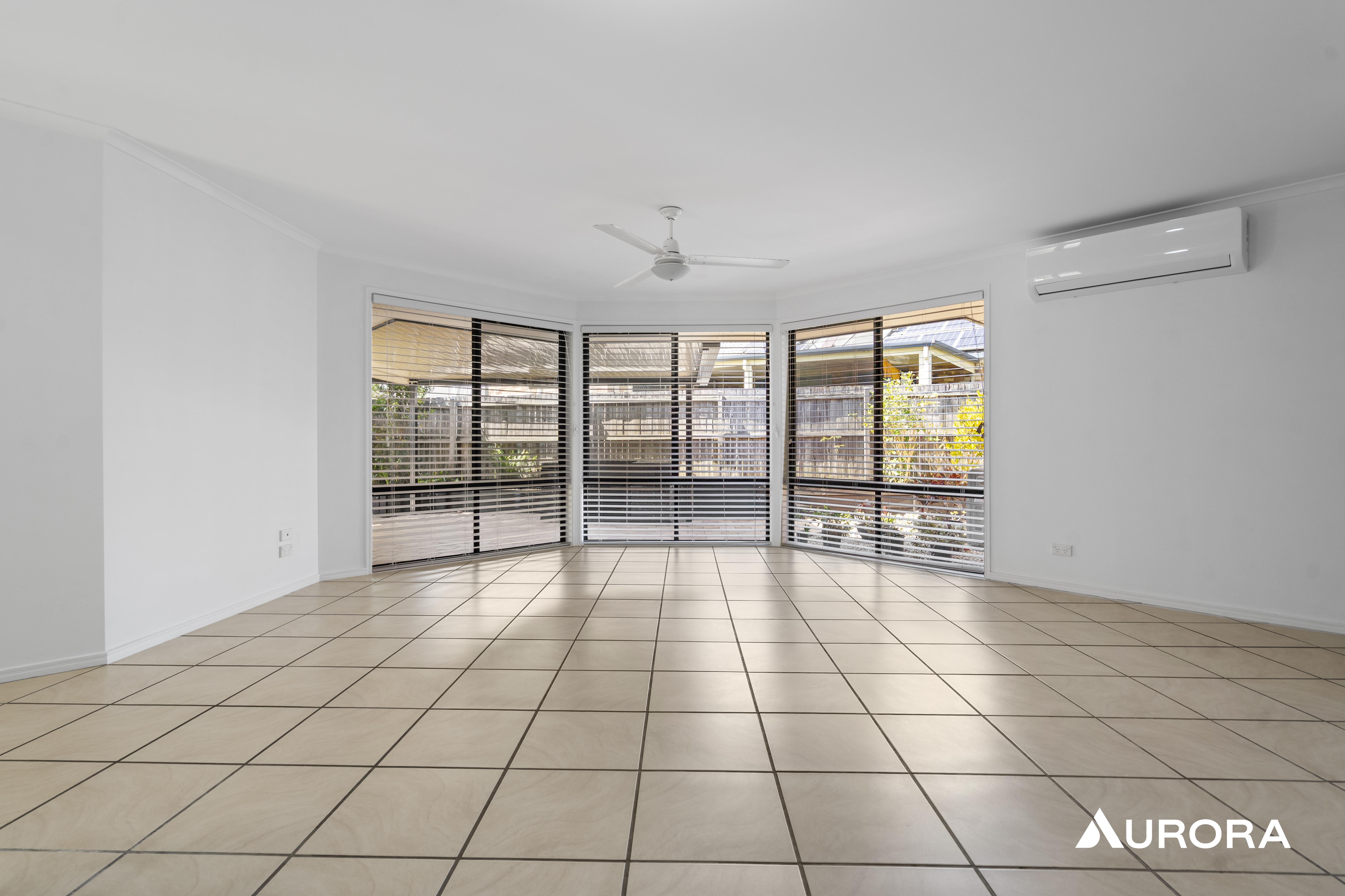 22 Brookvale Drive, Victoria Point Leased by Aurora Property - image 5