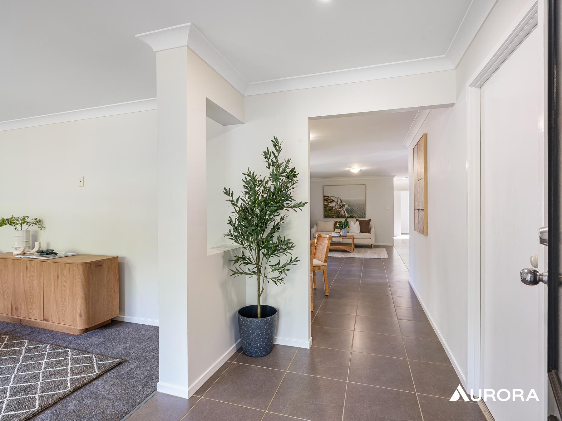 1 Saint Bees Close, Redland Bay Leased by Aurora Property - image 14