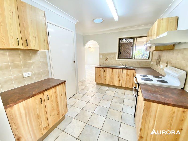 8 Coldham Court, Capalaba For Lease by Aurora Property - image 7