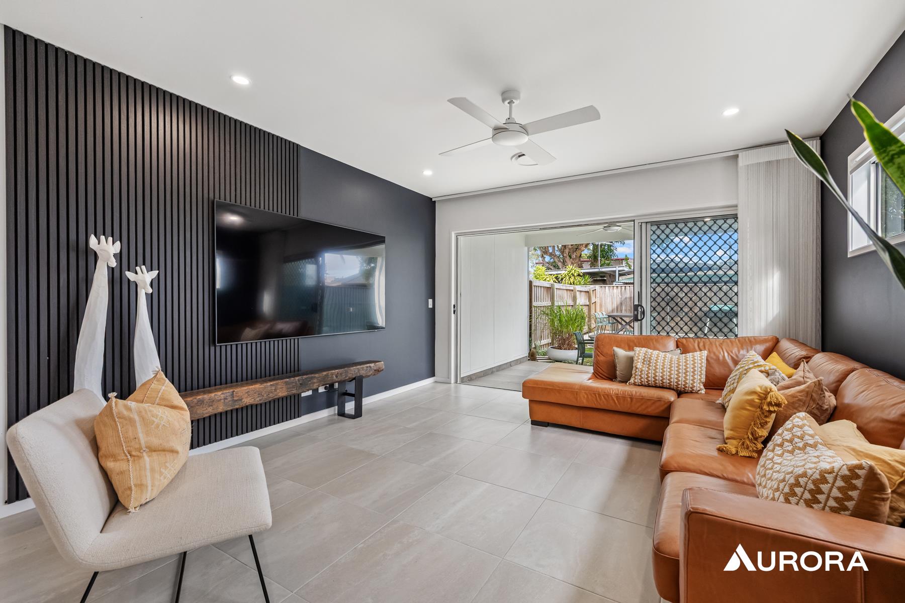 3/8 Moore Street, Victoria Point Leased by Aurora Property - image 6