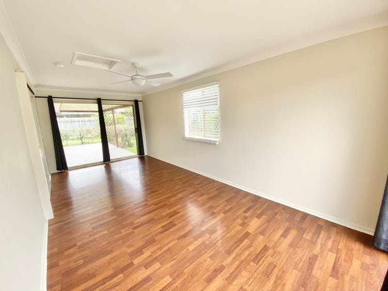 6 Samson Crescent, Hemmant Leased by Aurora Property - image 6