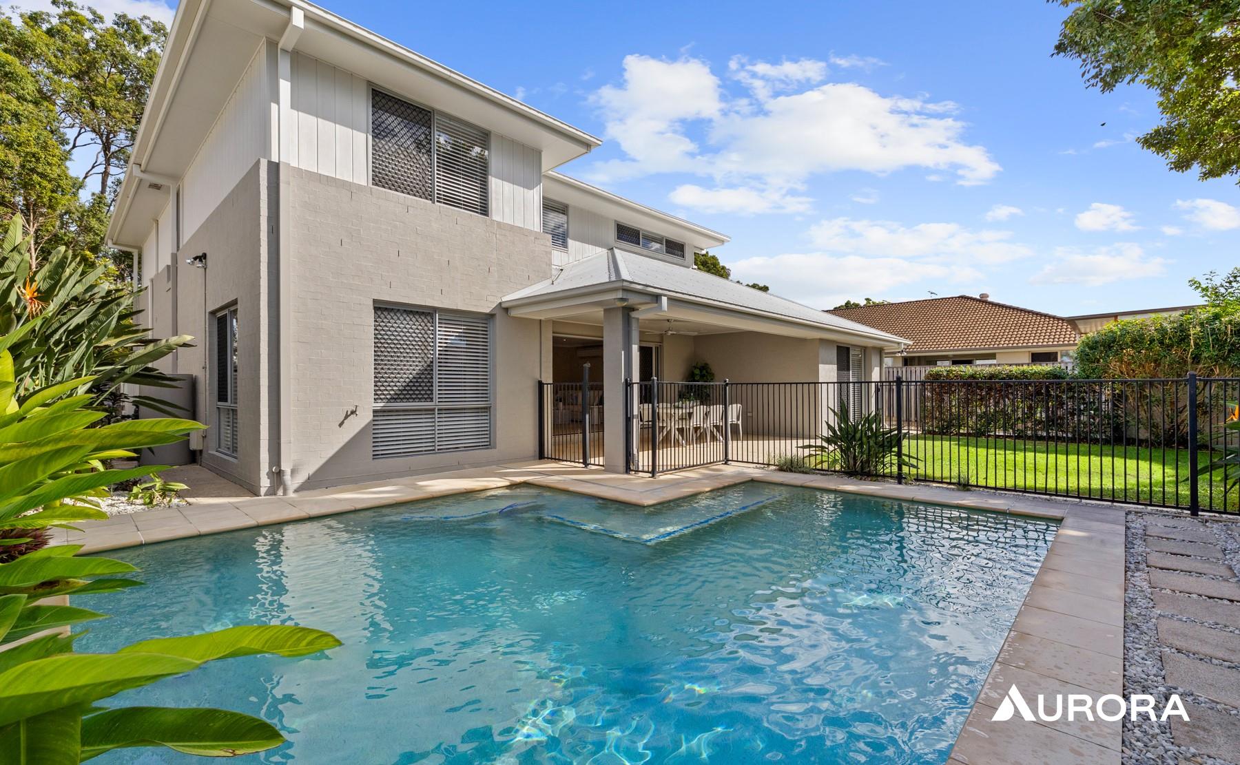 25 Whitby Place, Thornlands For Lease by Aurora Property