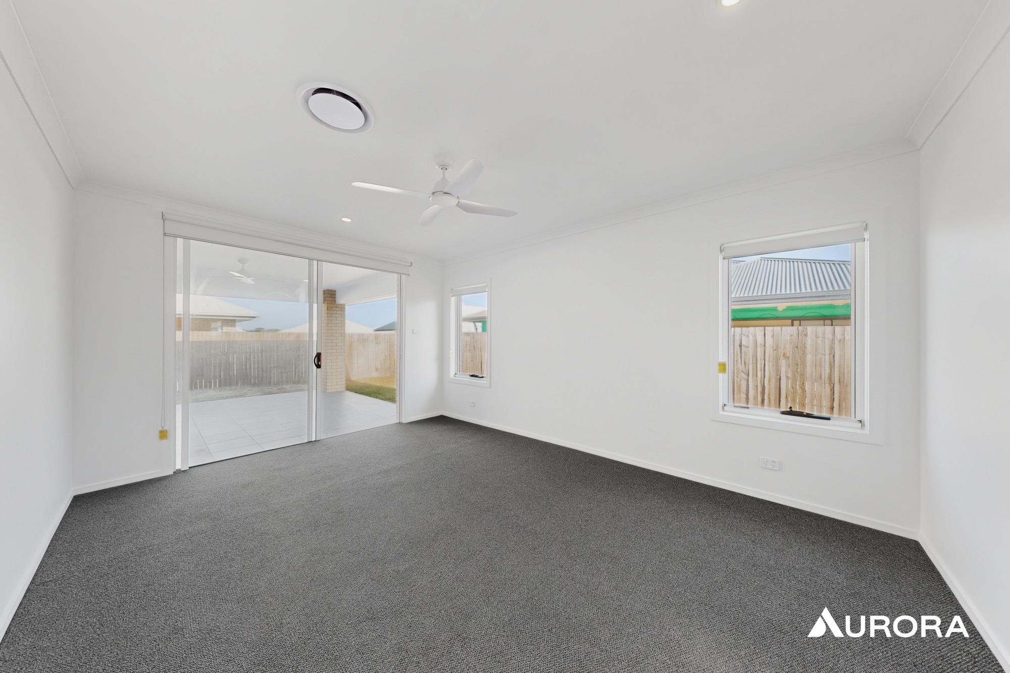6 Heathcote Circuit, Redland Bay For Lease by Aurora Property - image 13