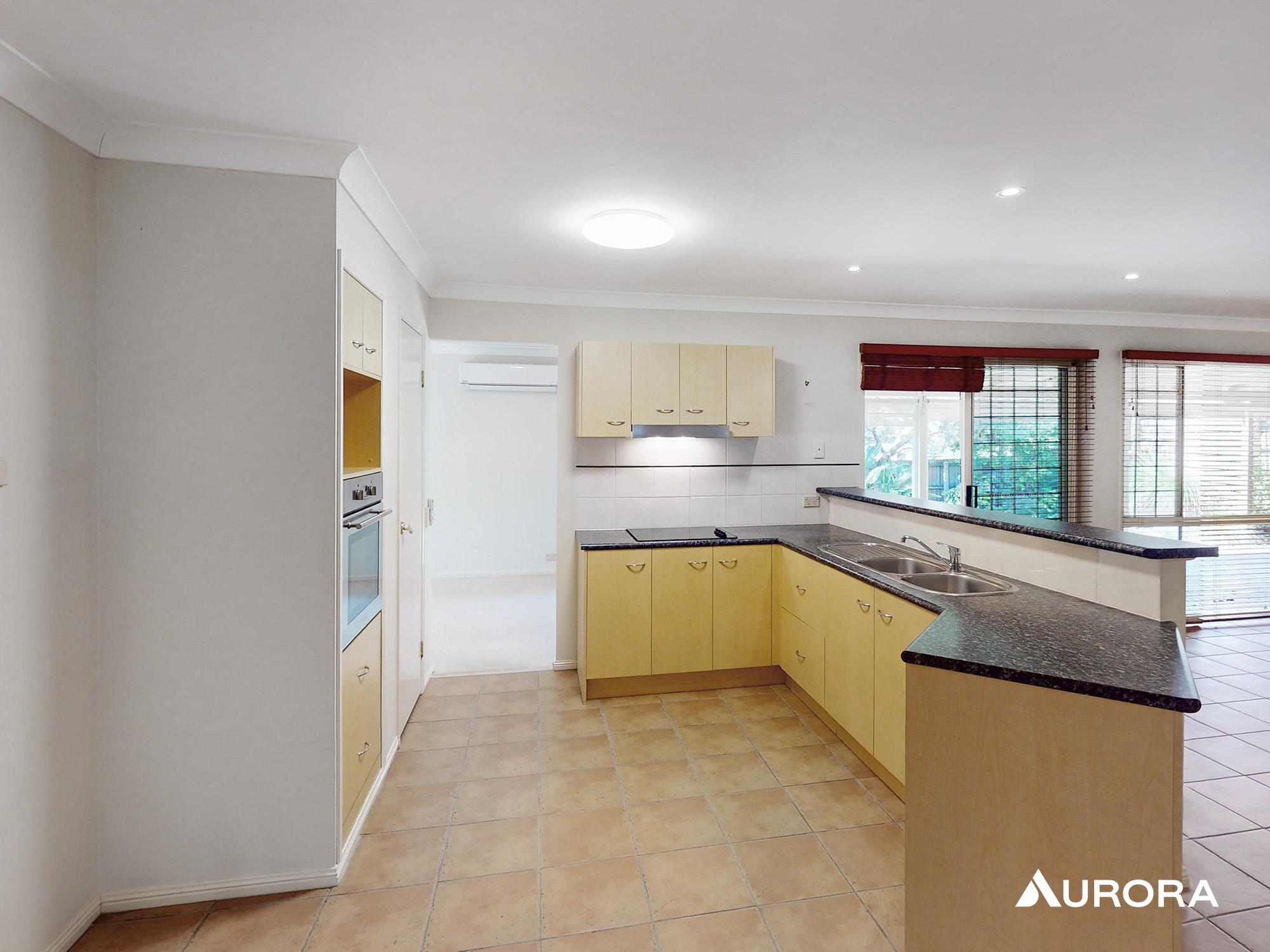 4 Marjorie Buckler Avenue, Redland Bay For Lease by Aurora Property - image 5