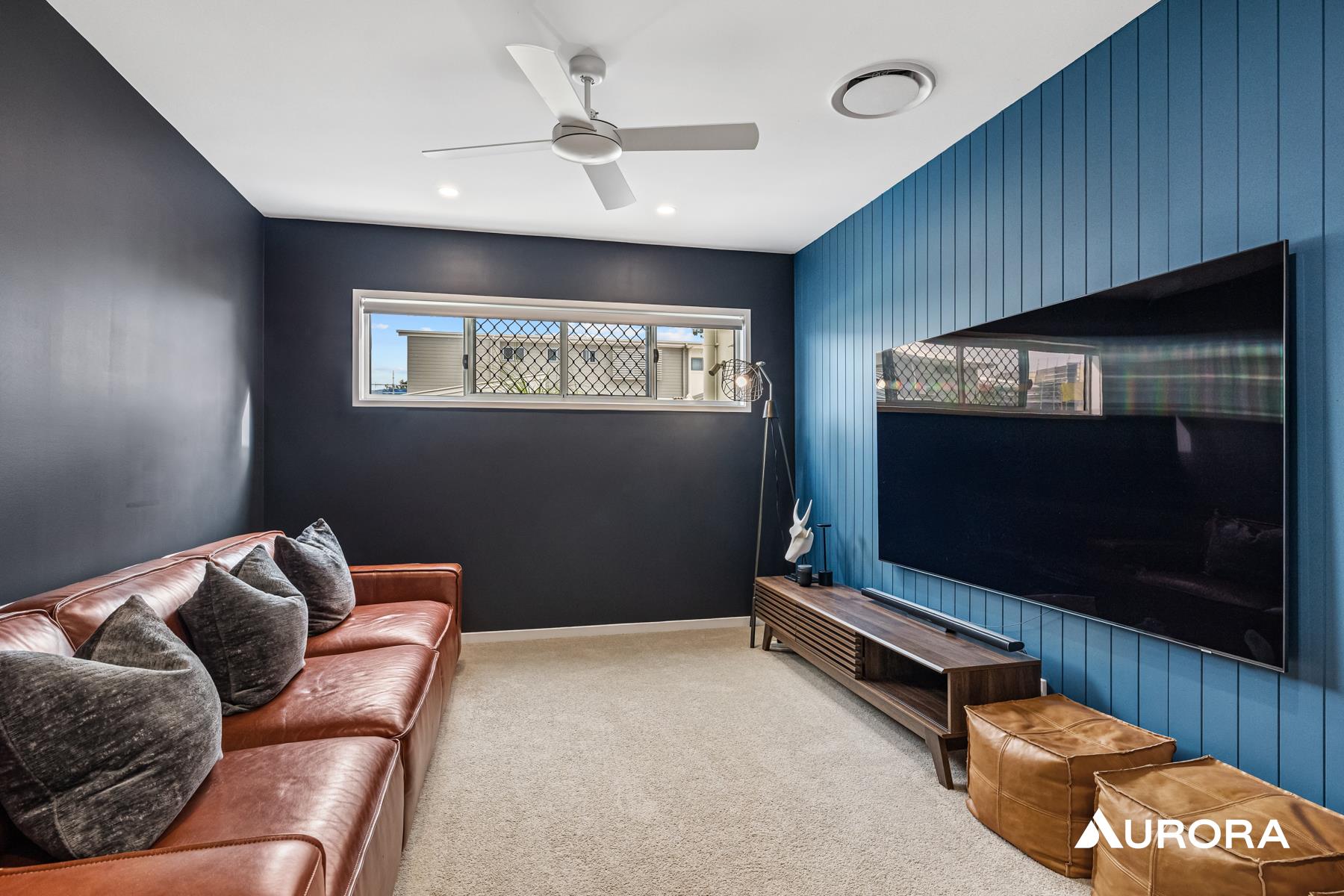 3/8 Moore Street, Victoria Point Leased by Aurora Property - image 9