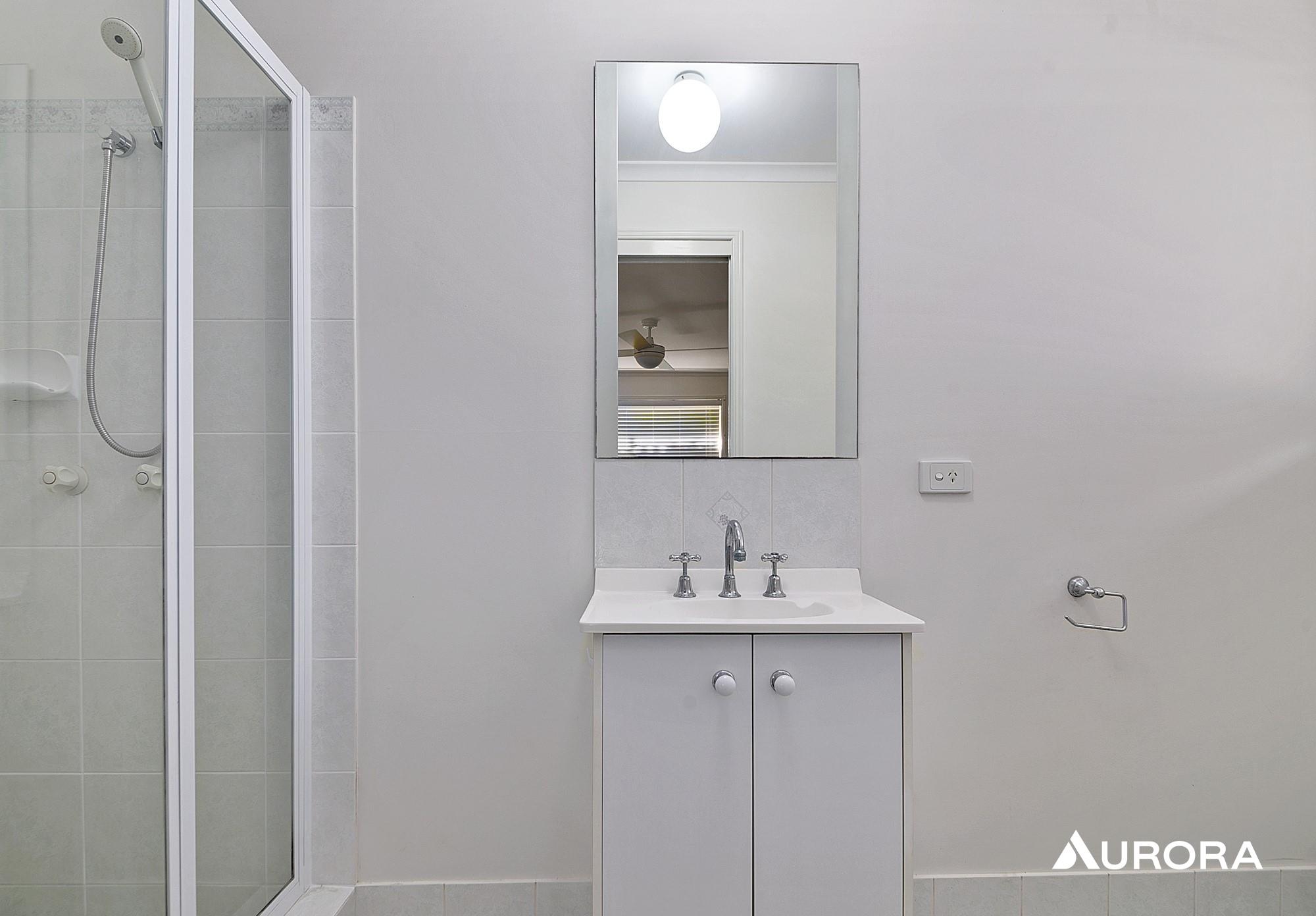 3 Lindabel Court, Victoria Point For Lease by Aurora Property - image 4