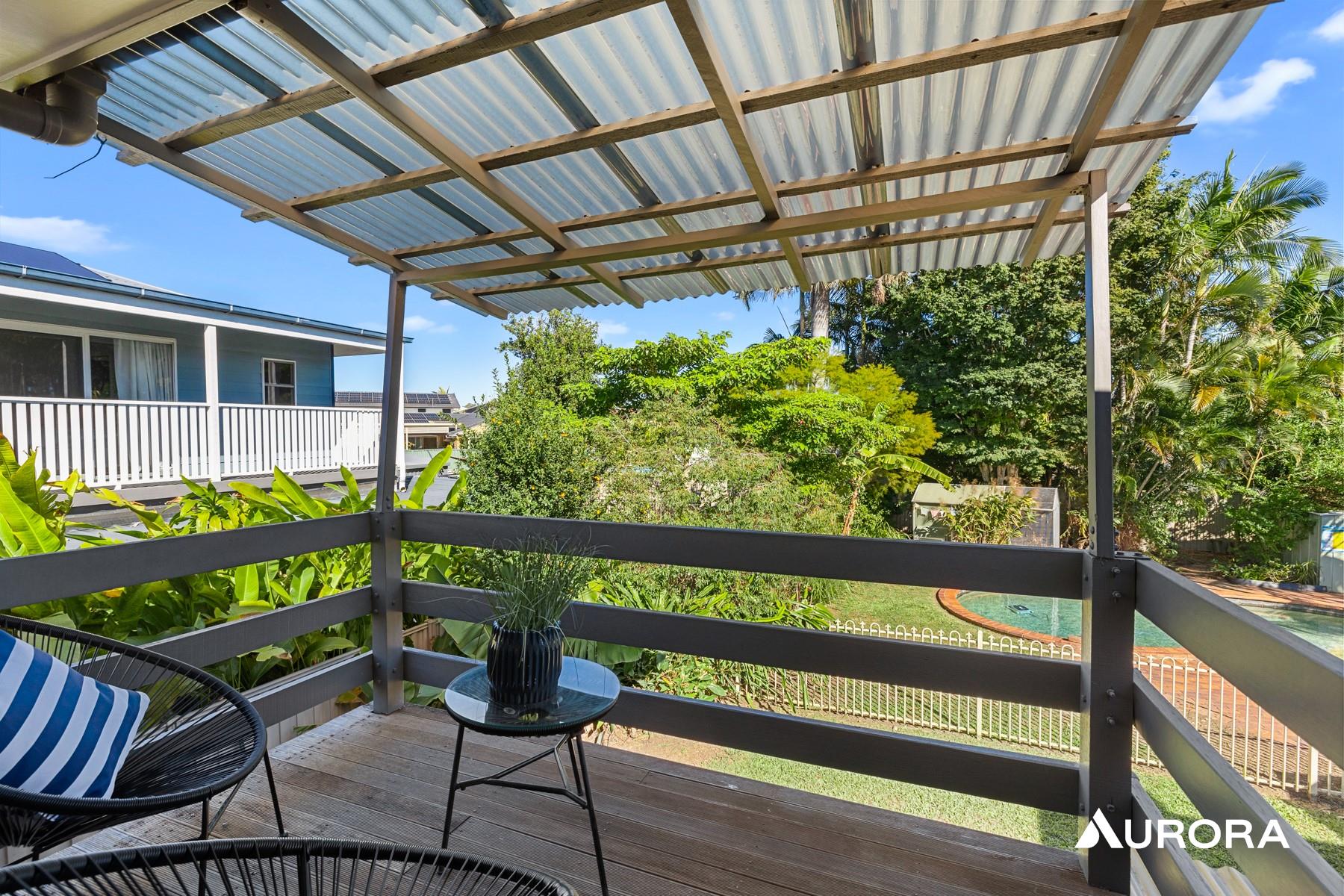 52 Makaha Drive, Birkdale Leased by Aurora Property - image 19
