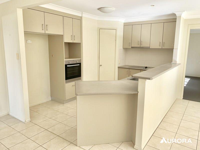 3 Rachel Place, Thornlands For Lease by Aurora Property