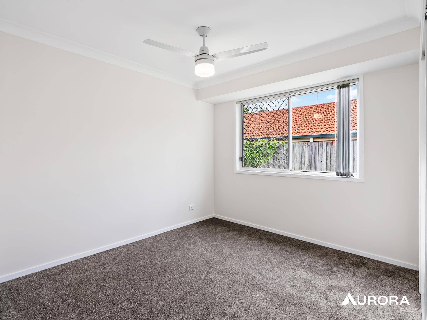 1 Saint Bees Close, Redland Bay Leased by Aurora Property - image 6