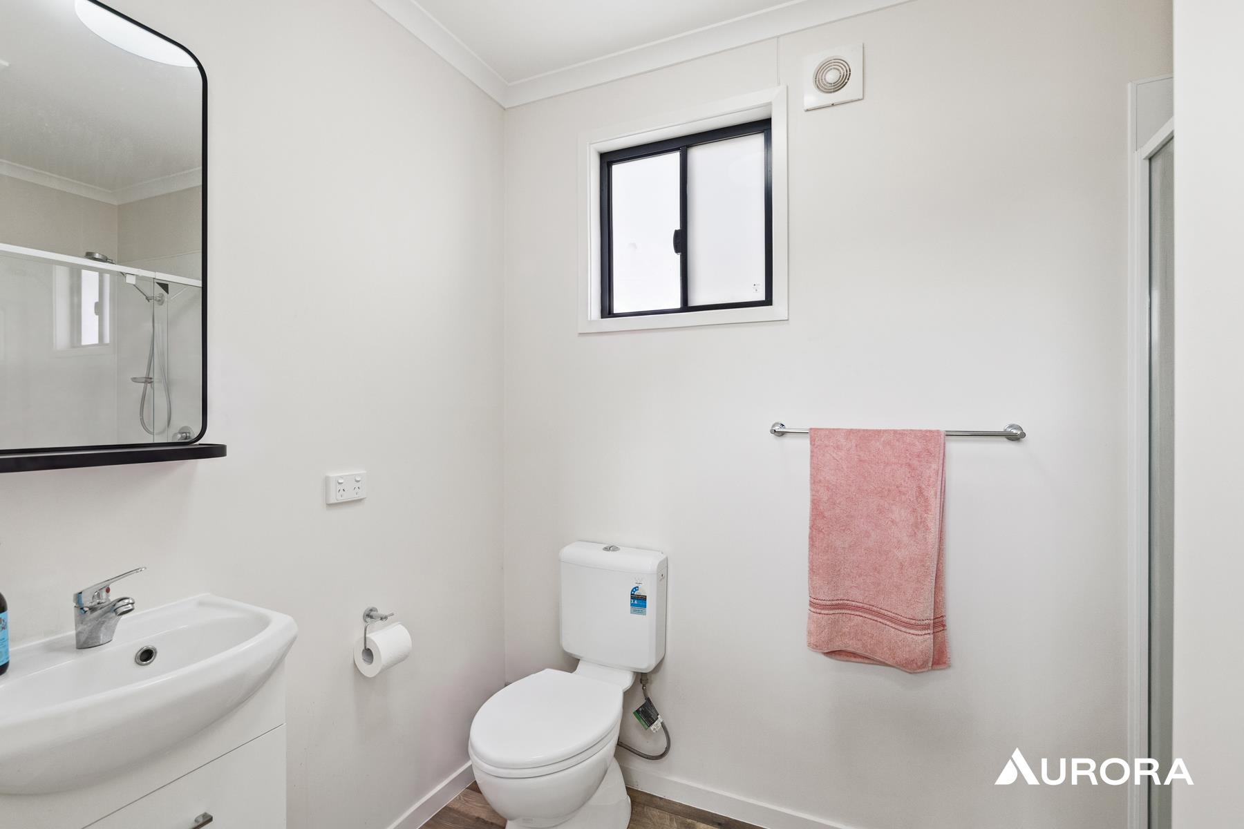 62 Bailey Road, Birkdale For Lease by Aurora Property - image 22