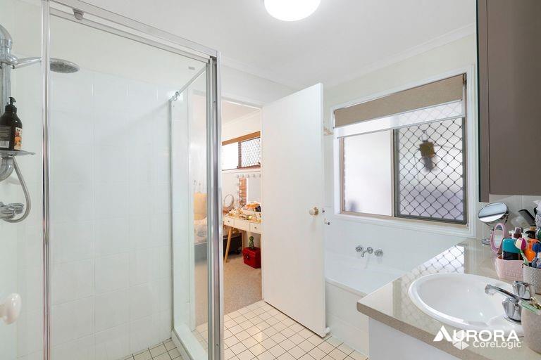 3 Rofail Court, Thorneside For Lease by Aurora Property - image 6
