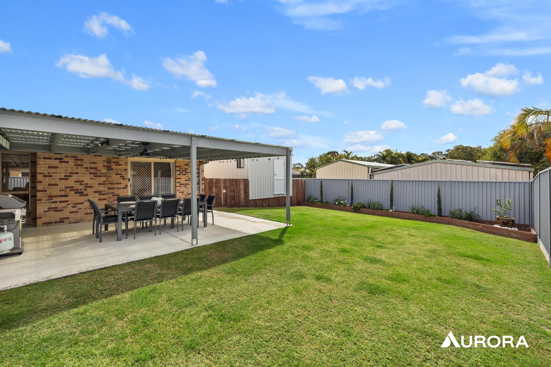 62 Bailey Road, Birkdale For Lease by Aurora Property - image 18