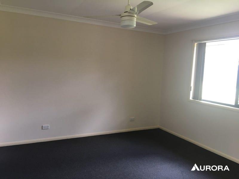 61 Aspect Drive, Victoria Point Leased by Aurora Property - image 6