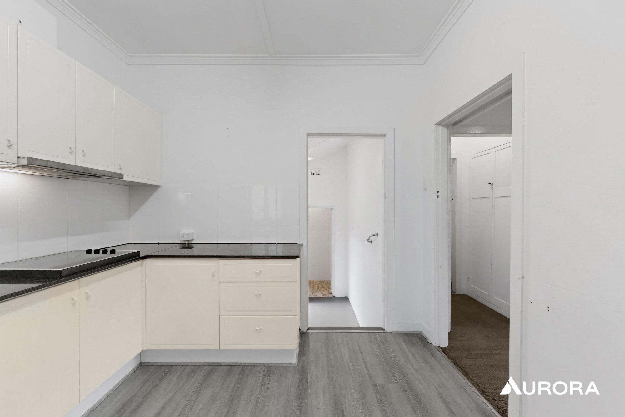 50 Coolana Street, Lota Leased by Aurora Property - image 6
