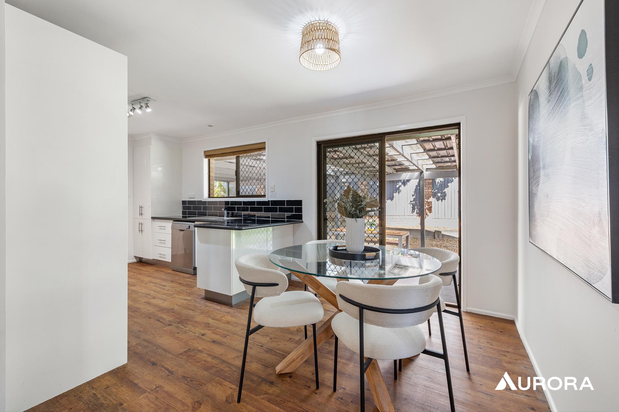 10 Whitehaven Street, Alexandra Hills For Lease by Aurora Property - image 11