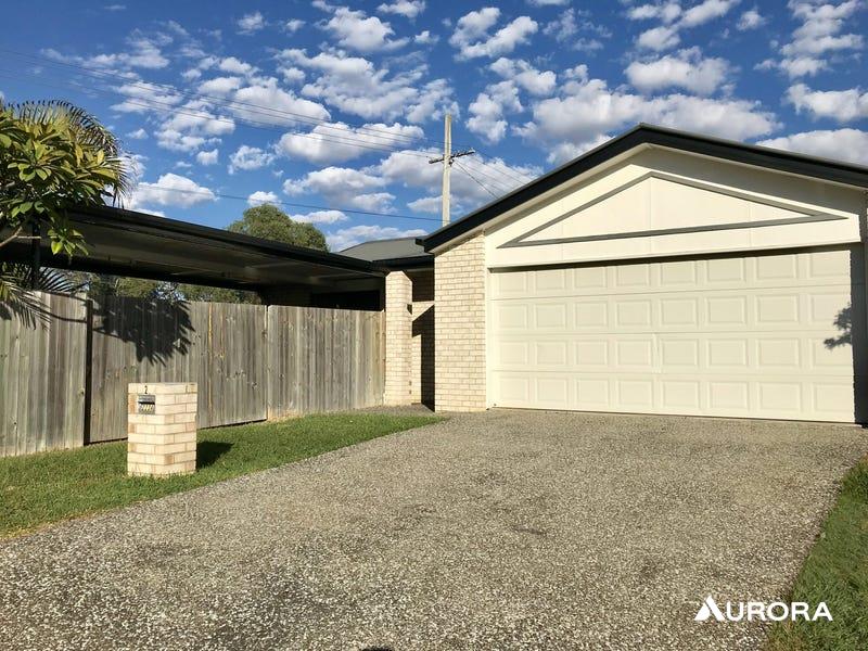 2 Frank Street, Thorneside For Lease by Aurora Property