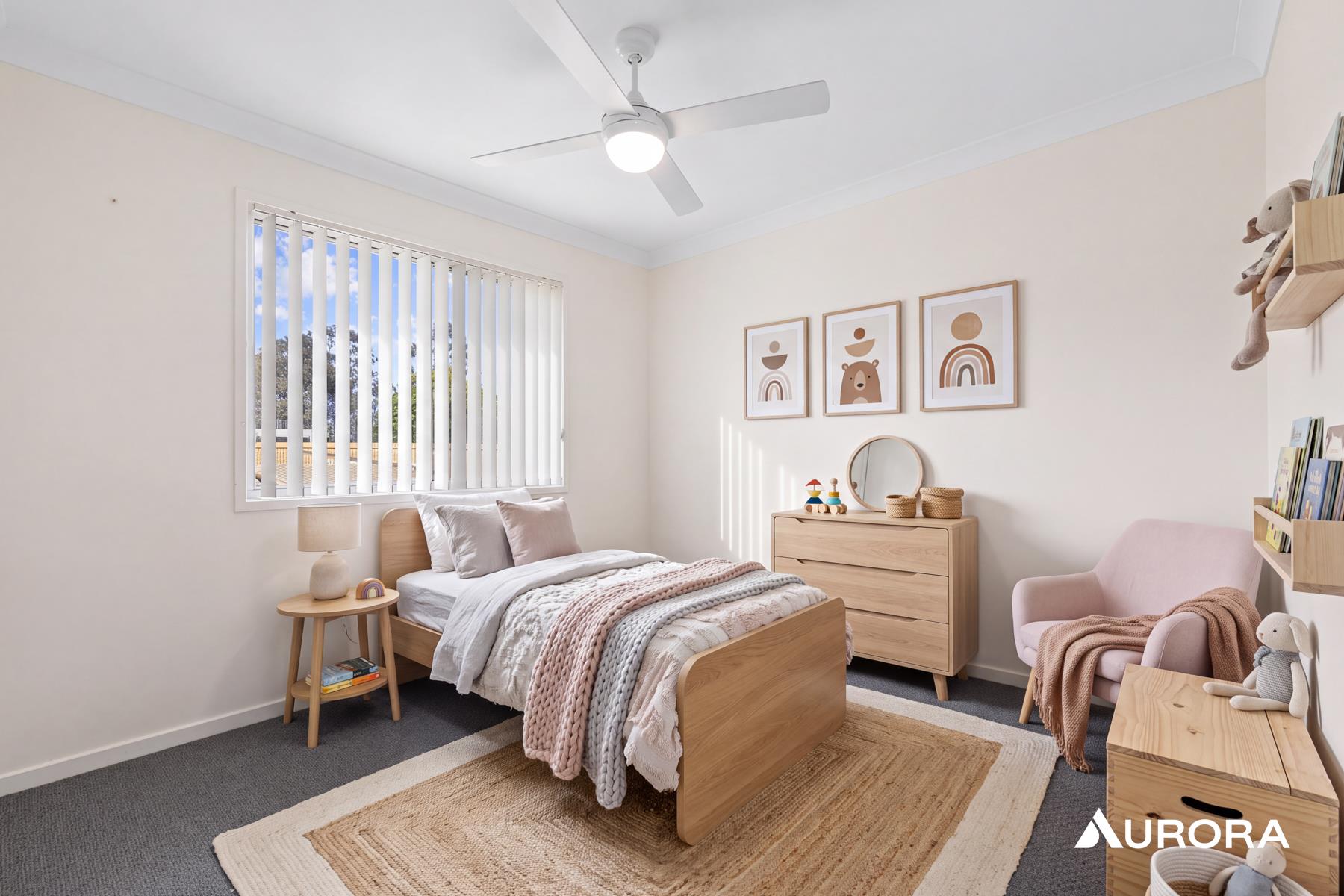 3/13 Victor Street, Birkdale For Lease by Aurora Property - image 7
