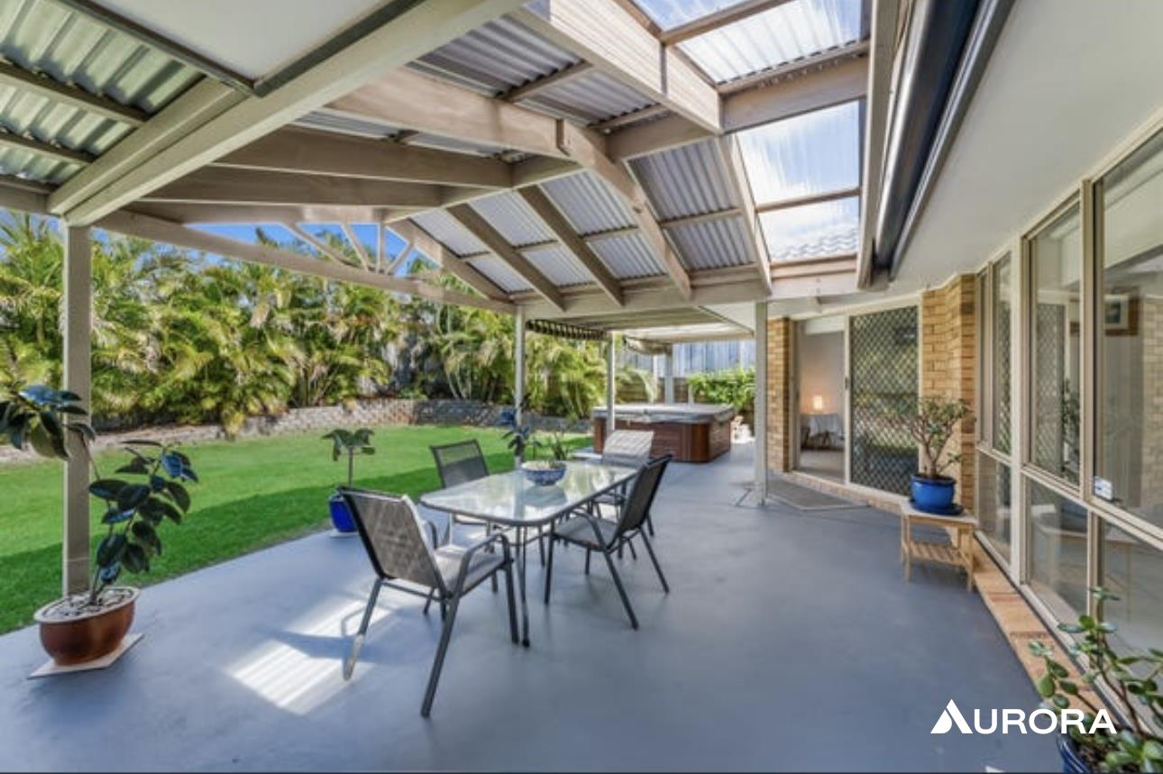 30 Chesterfield Crescent, Wellington Point Leased by Aurora Property - image 12