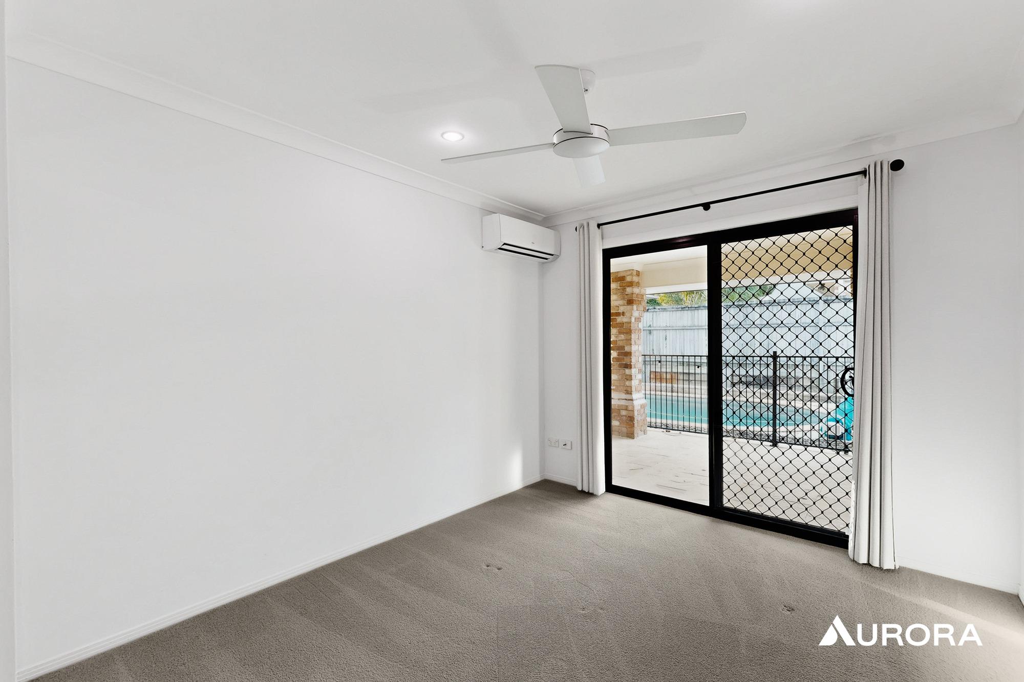 24 Attenborough Circuit, Redland Bay Leased by Aurora Property - image 9