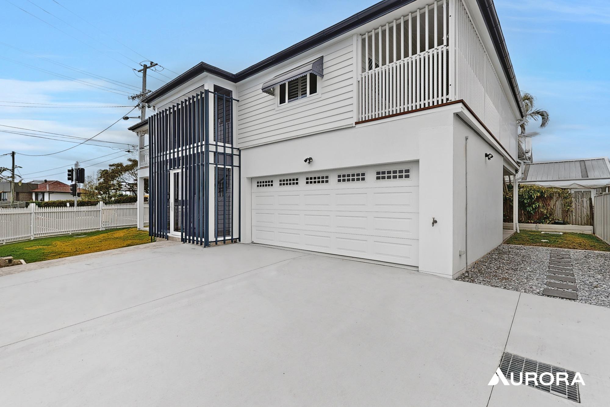 26 Gordon Parade, Manly For Lease by Aurora Property - image 18