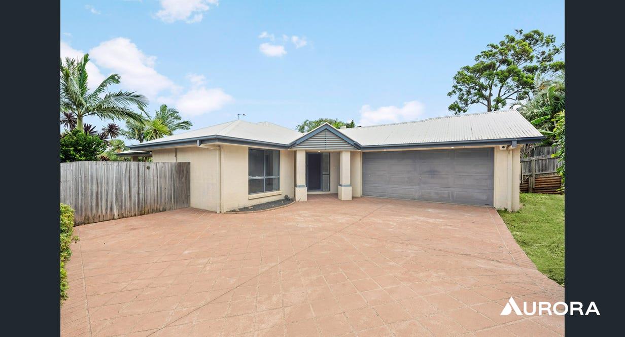 78 Morris Circuit, Thornlands For Lease by Aurora Property