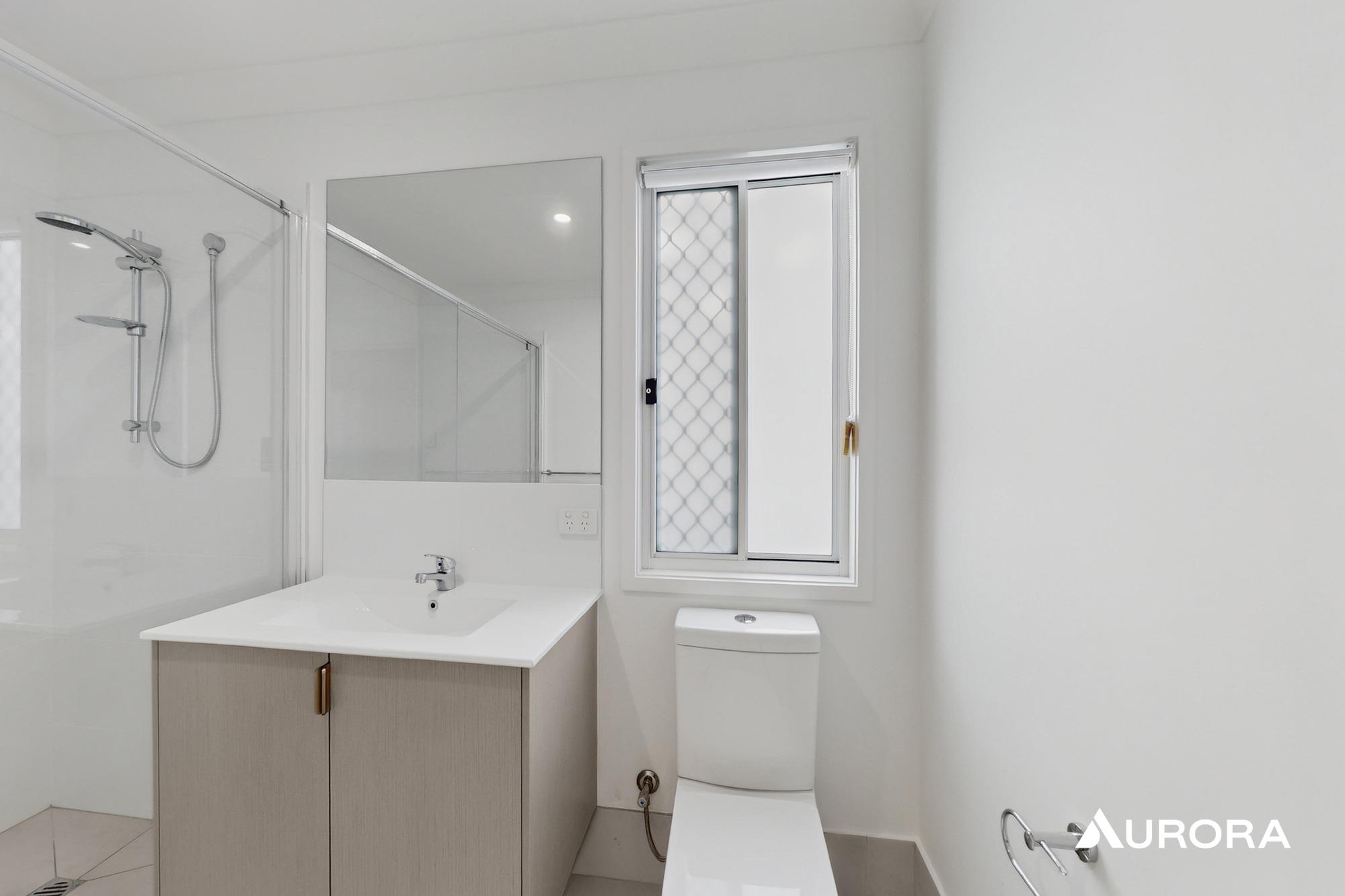 3A Westburn Court, Redland Bay For Lease by Aurora Property - image 10