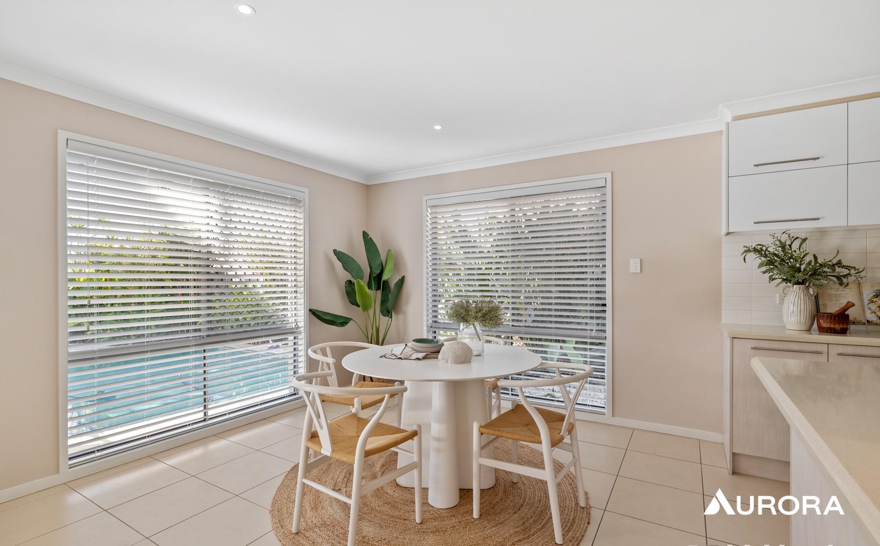 25 Whitby Place, Thornlands For Lease by Aurora Property - image 15