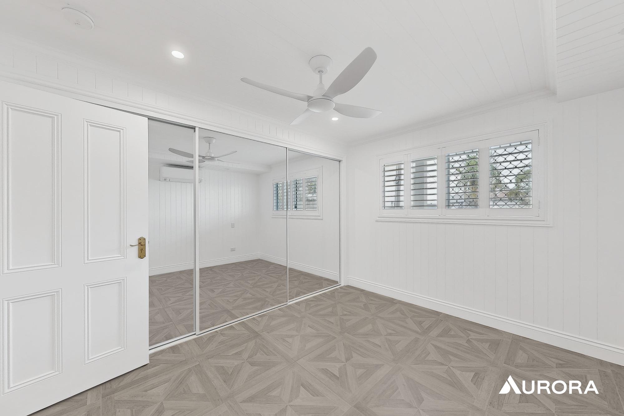 26 Gordon Parade, Manly For Lease by Aurora Property - image 16