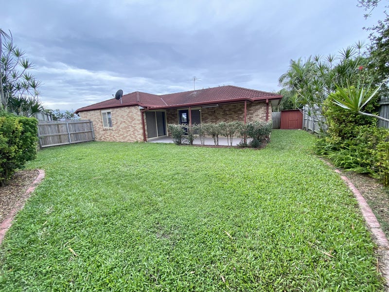 6 Samson Crescent, Hemmant Leased by Aurora Property - image 17