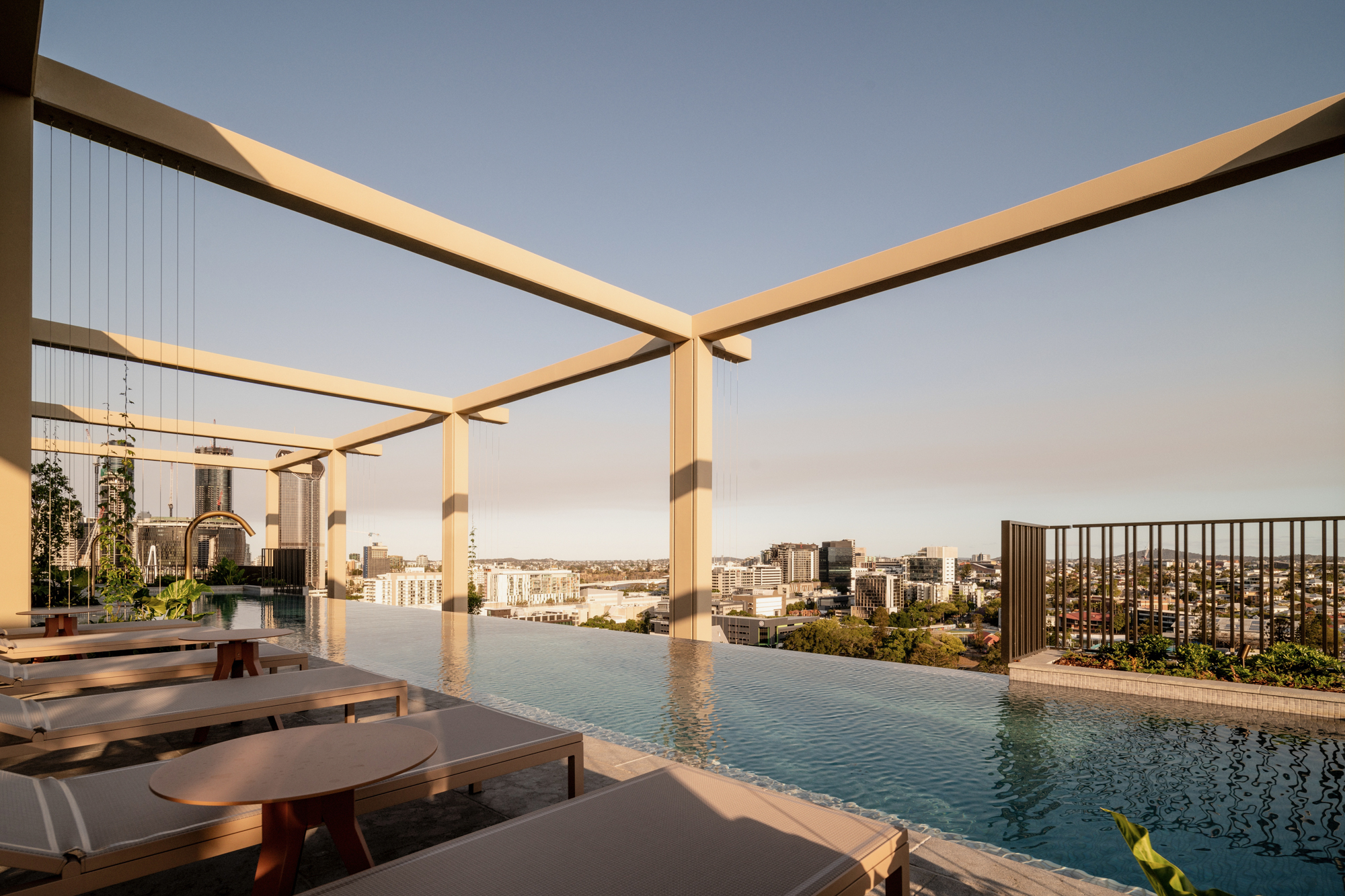 Rental properties & online application form